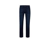 BOSS Vaqueros corte recto MAINE azul oscuro | 31/L32