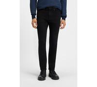 BOSS Vaqueros Delaware slim fit de cómodo tejido vaquero elástico azul - StyleDELAWARE BO, 50549522 Azul oscuro 31/32