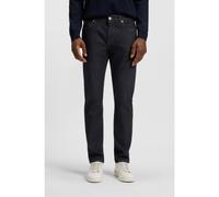 BOSS Vaqueros Delaware slim fit de denim elástico azul oscuro - StyleH-Delaware, 50520828 Azul oscuro 35/34