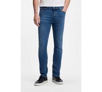 BOSS Jeans Slim Fit azul | 38/L32