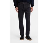 BOSS Vaqueros Delaware slim fit en tejido vaquero azul oscuro que facilita el movimiento - StyleDELAWARE BO, 50553407 Azul oscuro 32/36
