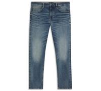 BOSS Vaqueros Delaware slim fit en tejido vaquero azul suave que facilita el movimiento - StyleDELAWARE BO, 50549524 Azul 31/34