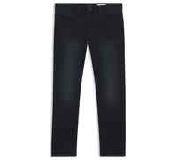 BOSS Vaqueros Delaware slim fit en tejido vaquero negro azulado suave que facilita el movimiento - StyleDELAWARE BO, 50549503 Azul oscuro 38/36