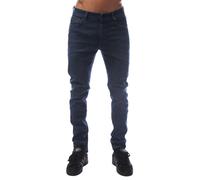 Boss Vaqueros Keith1 para Hombre (GT5308)