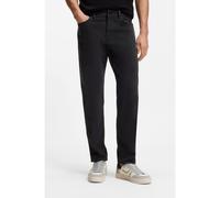BOSS Vaqueros Maine regular fit de cómodo tejido vaquero elástico - StyleRE.MAINE BO, 50559870 Azul oscuro 36/36