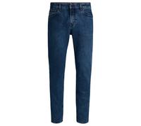 BOSS Vaqueros Maine regular fit en cómodo denim elástico azul - StyleRE.MAINE BO, 50532520 Azul 29/34
