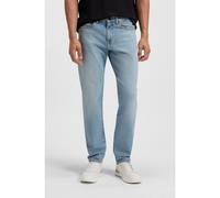 BOSS Vaquero 'Re.Maine' azul denim 38x34 azul denim