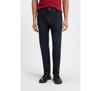 BOSS Vaqueros Maine regular fit en suave denim azul que facilita el movimiento - StyleRE.MAINE BO, 50549519 Azul oscuro 31/34