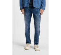TEJANO HUGO BOSS RE MAINE HOMBRE 33