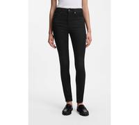 BOSS Vaqueros skinny fit elásticos - StyleC_MAYE HR 1.0, 50518253 Negro 27/30