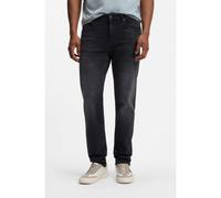 BOSS Vaqueros tapered fit en cómodo tejido vaquero elástico negro - StyleONYX BO, 50536502 Negro 38/34