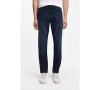 BOSS Vaquero 'Onyx' azul denim 34x30 EUR