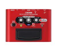 BOSS ve-2