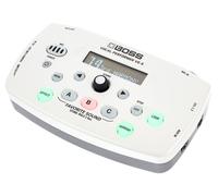 Boss VE-5 WH Vocal Performer
