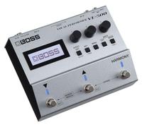 Boss VE-500 - Vocal Performer