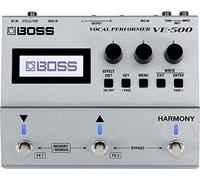 Boss VE-500 - Vocal Performer