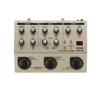 BOSS VE-8 Acoustic Singer