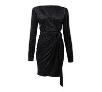 BOSS Vestido 'C_Edevoras' negro 38 negro