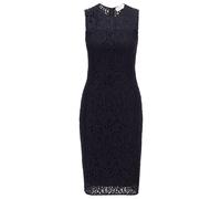 Boss Vestido Casual Dasicana Encaje para Mujer (GT7740)