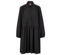 Boss Vestido Corto Dabesa para Mujer (GT5686)