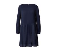 BOSS Vestido 'Dasie' navy 38 navy