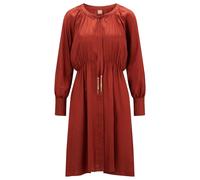 Boss Vestido Davinta1 para Mujer (GT4612)