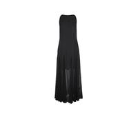 BOSS Vestido de noche DAVORA negro | 36