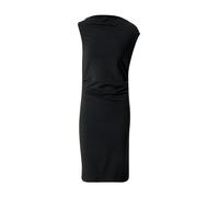 BOSS Vestido de tubo 'C_Enila' negro 42 negro