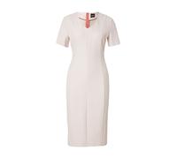 BOSS Vestido de tubo 'Damaisa' rosa pastel 38 rosa pastel