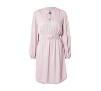 BOSS Vestido 'DECLY' lila, Talla 42