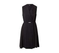 BOSS Vestido 'Dimosa' negro 40 negro