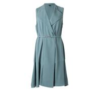 BOSS Vestido 'Dimosa' ópalo 42 ópalo