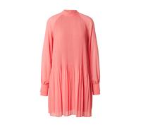 BOSS Vestido 'Dolumi' melón 36 melón