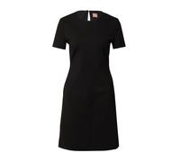 BOSS Vestido 'DONALARA' negro, Talla 32