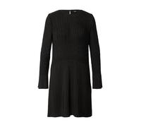 BOSS Vestido 'Doppar' negro 38 negro