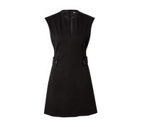 BOSS Vestido 'Drumia' negro 36 negro