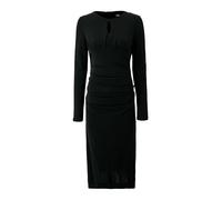 BOSS Vestido 'Edeni' negro 34 negro