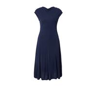BOSS Vestido 'Elami' azul oscuro 36 azul oscuro