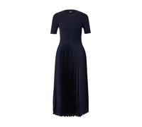 BOSS Vestido 'Fadridi' azul oscuro 34 azul oscuro