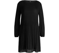 Boss Vestido Skater Skater para Mujer (GT37557)