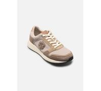 BOSS Vinston_Runn_sdmeBB 44 Beige