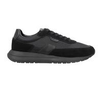 BOSS Vinston_Runn_sdnymns 44 Negro