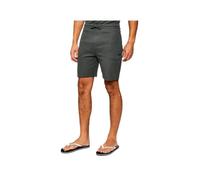 Boss Waffle Shorts 10269584 01 Pijama_Short, Verde Abierto, XXL Hombres