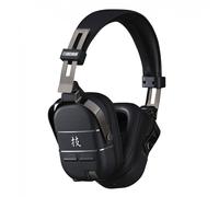 Boss Waza-Air Bass Wireless Personal Amplification System