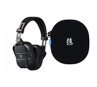Boss Waza-Air Bass Wireless Personal Amplification System with Case