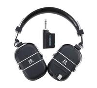 Boss Waza Air Guitar Headphones