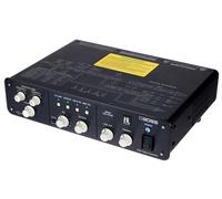 Boss WAZA Tube Amp Expander