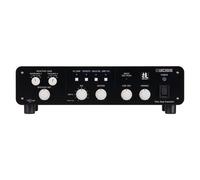 Boss Waza Tube Amp Expander