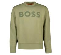 BOSS We Basic 10244192 Sweatshirt XL