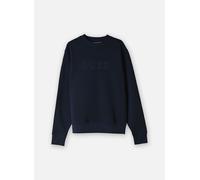 BOSS We_Logo XL Marino